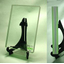 Explosion-proof glass (anti-terrorism) "Hercules V"