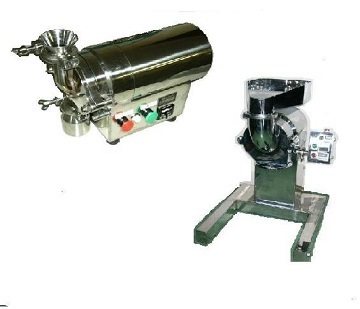 分析・試作・テスト機器