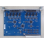 VME bus serial communication board