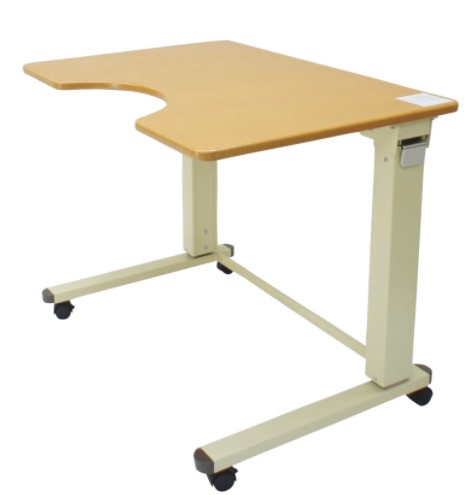 自在テーブル『ボランチ』