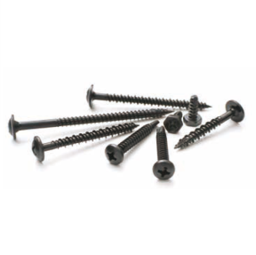 高耐蝕表面処理技術『サビナイジャン』