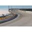 Bending and Pipe Processing Examples [Guardrail]