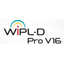 電磁界シミュレーター『WIPL-D Pro V16』