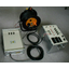 Main Circuit Primary Power Supply Test Device for Power Transformation and Transmission Station 'CVE-22'