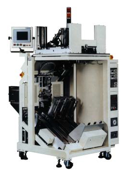 テストハンドラー『TH285』