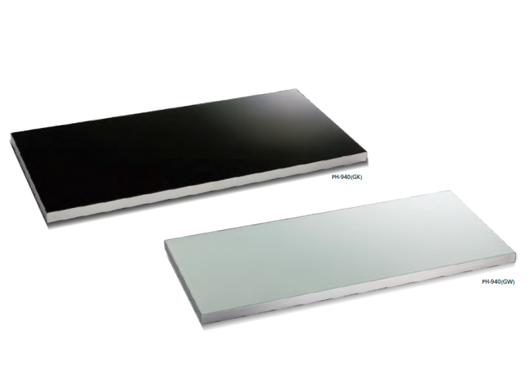 プレートヒーター タイジ プレートヒーター タイジ | イプロスものづくり