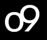 【o9デジタルブレイン導入事例】金属業界