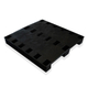 M4068RP-D2-1111T_1.jpg