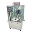 Automatic Type Container Cleaning, Rotating Defoaming Filling, Automatic Discharge 'MS-08'
