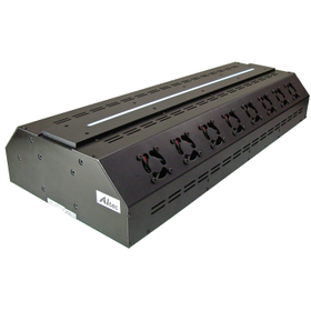 LED Linear Dome Lighting LLDH Serie...