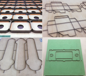 株式会社ノダ  事業紹介