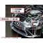 Collision Avoidance Laser Assembly Machine (Dedicated Machine) *Presentation of case studies for dedicated machines and screws.