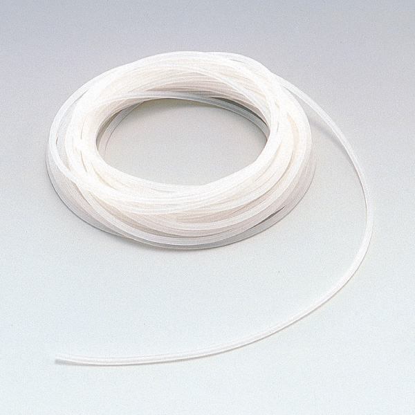 アラメック ローラーポンプ用シリコーンチューブ