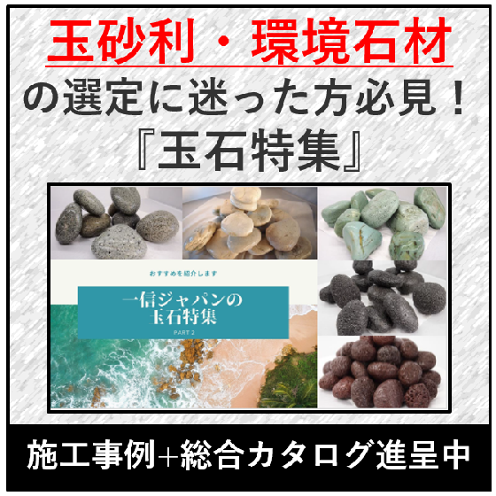 無題.png
