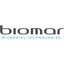 Introduction of imported reagents for protein and cell research by Biomar Co.