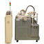 Warm water warm air cleaning machine 'TBP-12-SJHF' <Approximately 50&deg;C warm water>