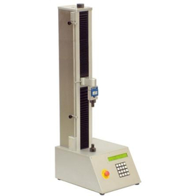 Tensile Tester