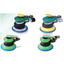 Dual Action Thunder Palm Type Series