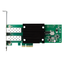 Vecow PCI Express GigEカードFE-1071