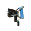 Clinch joint hand tool
