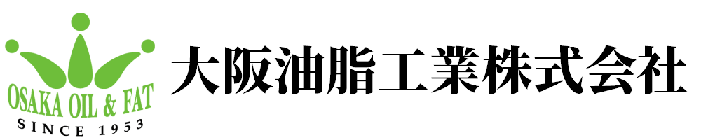【協力会社募集】受託製造・受託加工のパートナー企業様募集