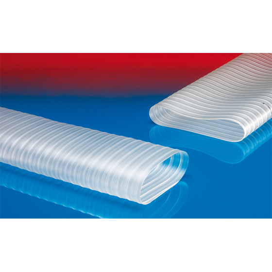 PROTAPEPUR335MHFFLAT_PB.jpg