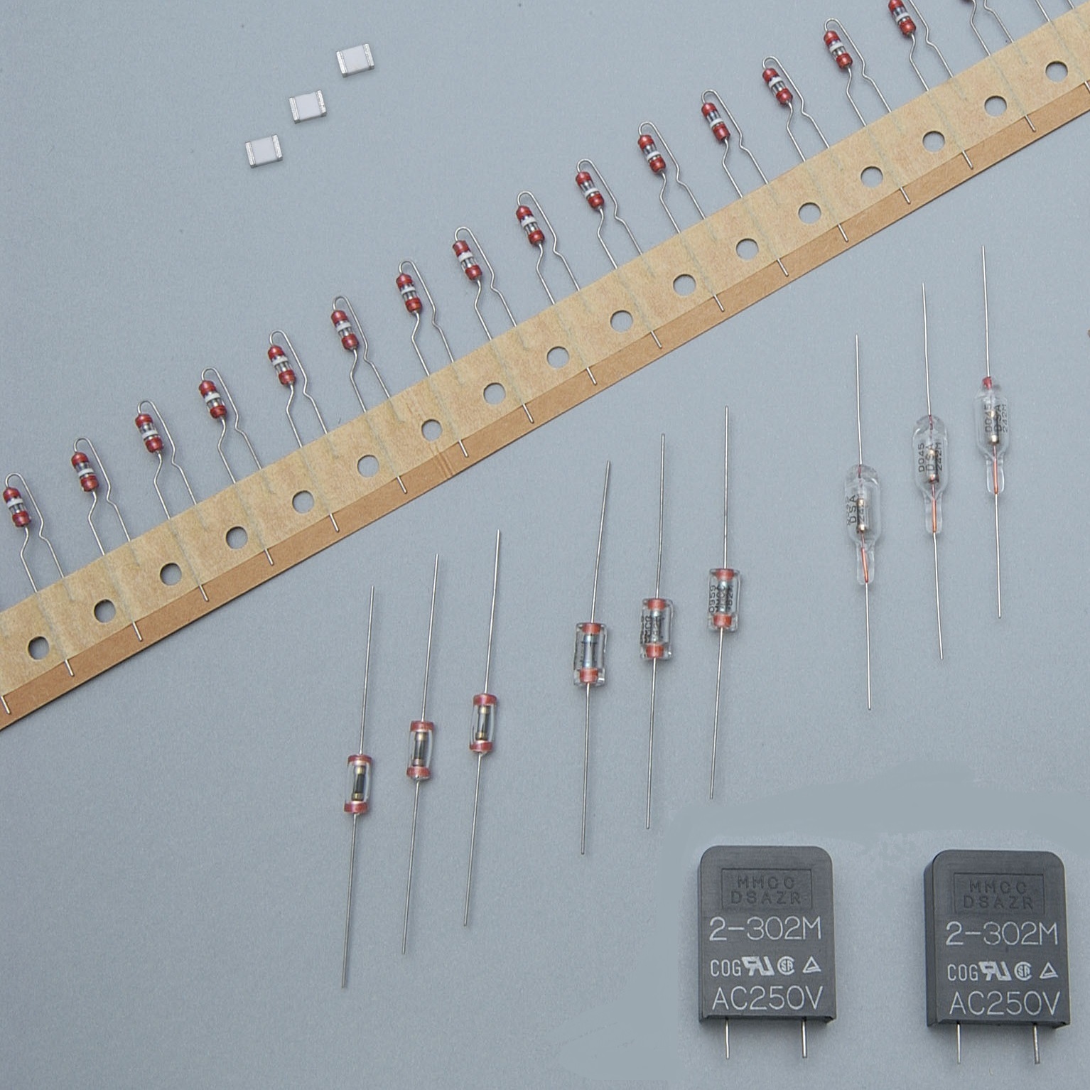 太陽光発電／パワーコンディショナ適用の関連製品 三菱マテリアル