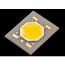 高い混色性を有する　調色COBシリーズ