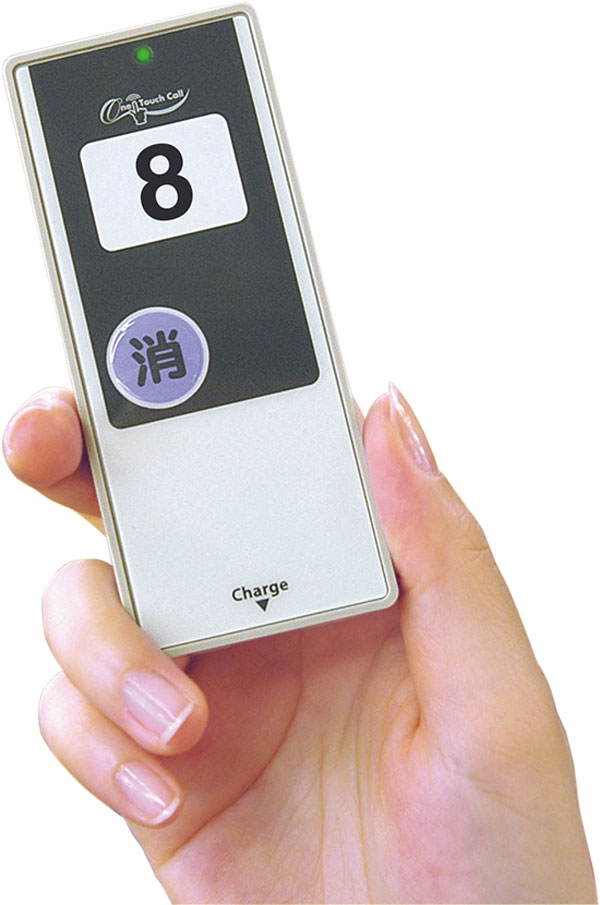 ソフィア・西陣 ・サンセイ・京楽・高尾・サミー　P機　取扱説明書 ソフィア・西陣 ・サンセイ・京楽・高尾・サミー P機 取扱説明書