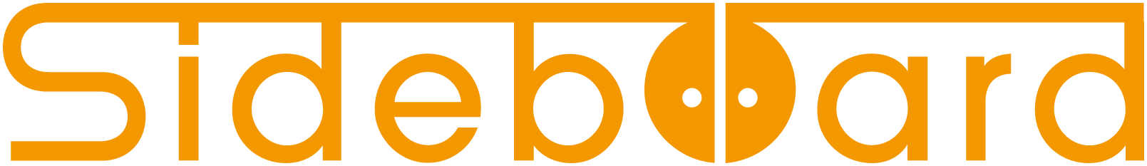 名入れプレビュー組込 デザインシミュレーターSideboard 