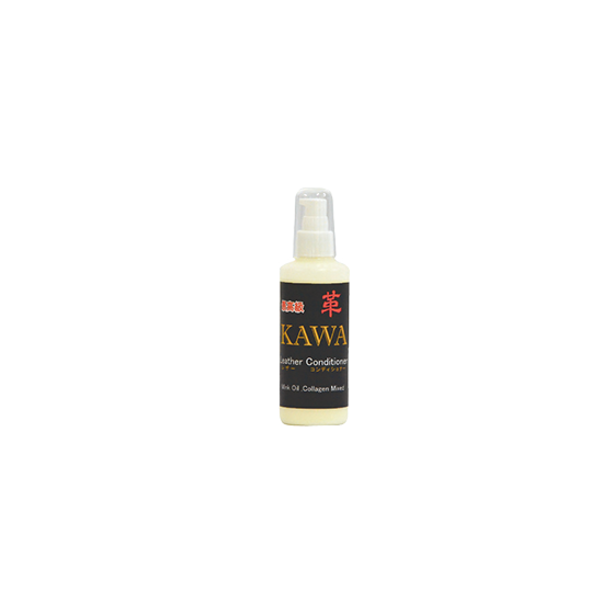 L02020_レザーコンディショナー(200ml).png