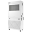Vertical Clean Fan Unit "NWF-V Series"