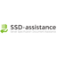 Automatic Generation Service for Specification Documents "SSD-assistance"