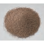 Dry soft media for barrel polishing 'SMD'