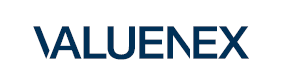 VALUENEX株式会社 サービス紹介