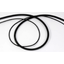Electrical wire for machinery 1500V EM-Dy-SOFT(TA)