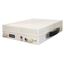 High-capacity lithium battery 'FCEL24V65A'