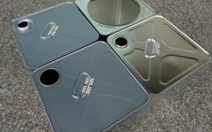 容器『18リットル缶』