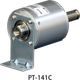 PT-141C-s_1209101.png
