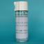 Degreaser | Solvent-based degreaser "Metal Clean"