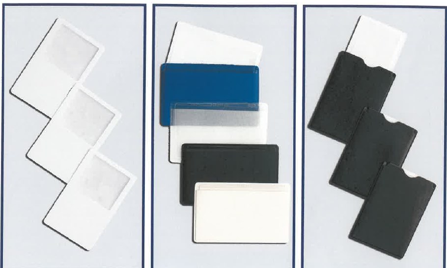 『カードルーペ』