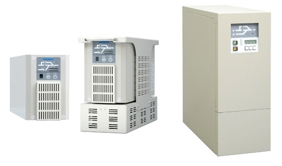 REMIO無停電装置 医用無停電電源装置 REMiO 1.5kVA（UPS）｜人工呼吸器関連｜商品