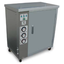 Medium-sized RO pure water system with built-in water storage tank 'TW-LRO-ST series'