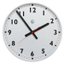 Explosion-proof wall clock (&phi;400mm) / M3674ATEX-TM40E