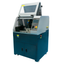 Precision Cutting Machine "OSK 97UO 300 PRO"