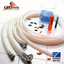 Silicone Hose "Trosil"