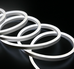 LED照明『LEDNeu Flex（LEDノイフレックス）』