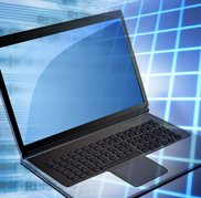 システム開発サービス