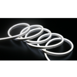 LED ミニノイフレックス