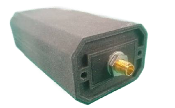 60GHz アンテナプローブ